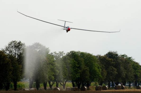 JWGC-2013_day04_zdj-108-DSC_4987