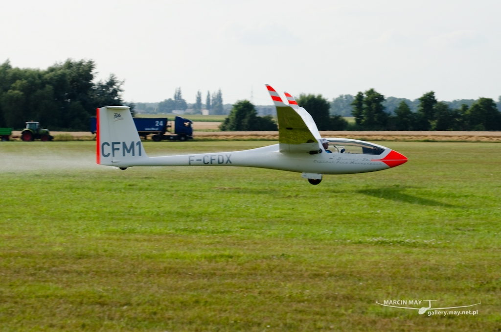 JWGC-2013_day04_zdj-109-DSC_4998