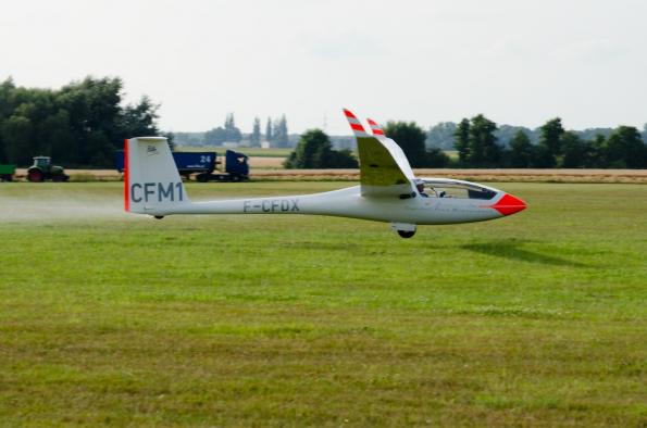 JWGC-2013_day04_zdj-109-DSC_4998