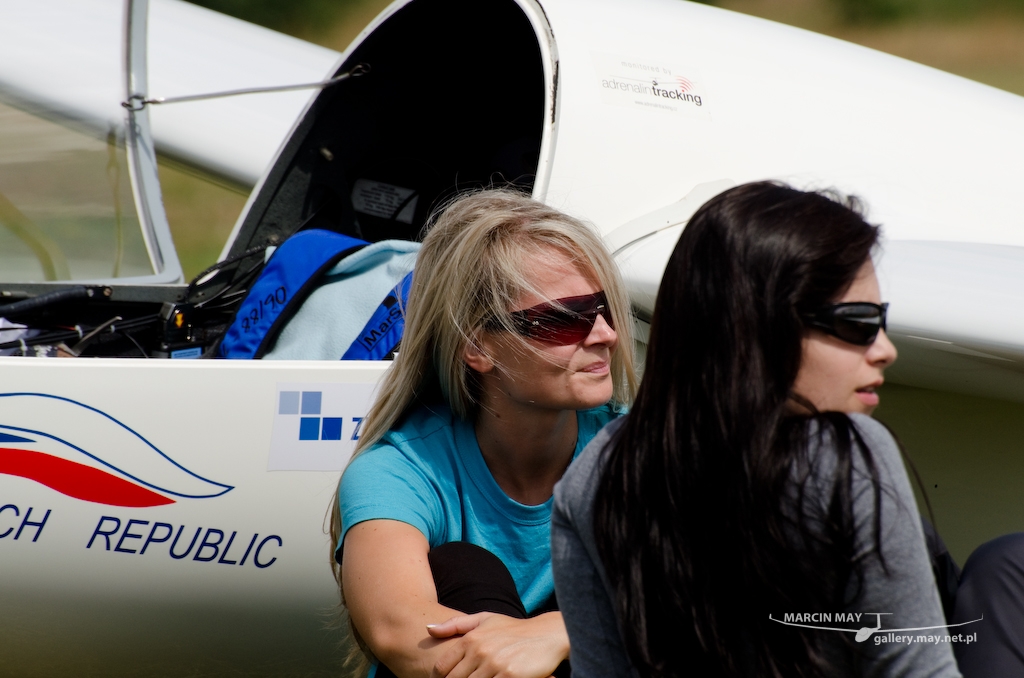 JWGC-2013_day04_zdj-11-DSC_3660