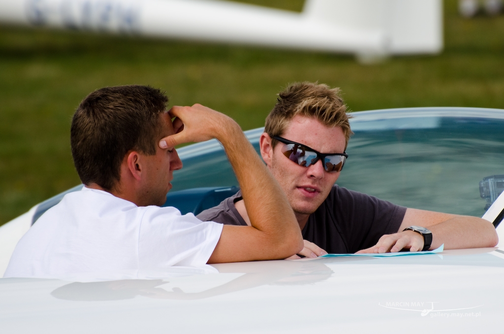 JWGC-2013_day04_zdj-13-DSC_3669