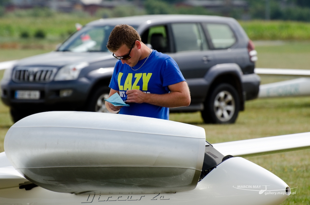 JWGC-2013_day04_zdj-14-DSC_3672