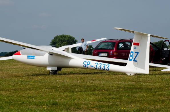 JWGC-2013_day04_zdj-15-DSC_3675