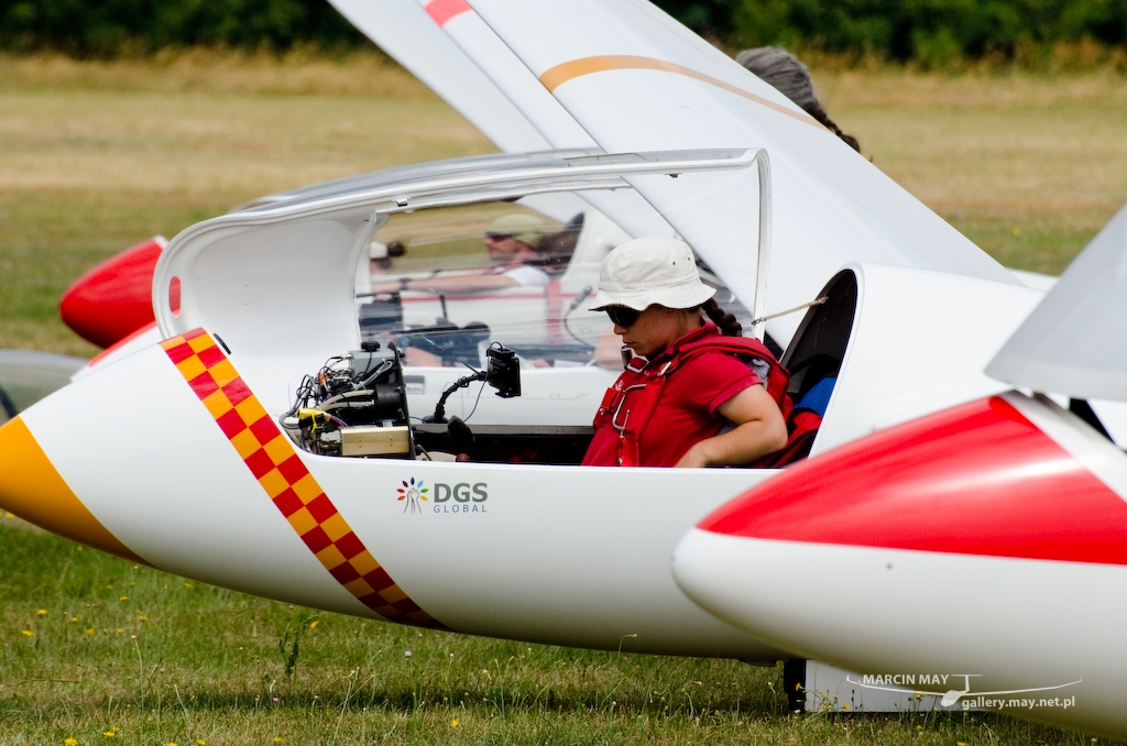 JWGC-2013_day04_zdj-16-DSC_3678