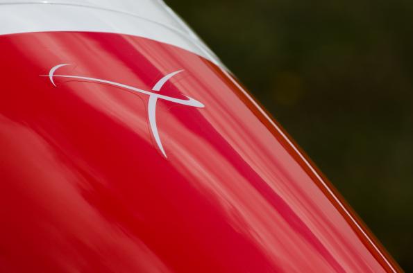 JWGC-2013_day04_zdj-17-DSC_3680