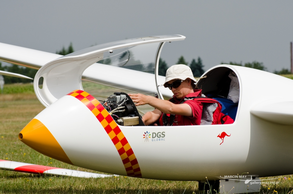 JWGC-2013_day04_zdj-18-DSC_3683