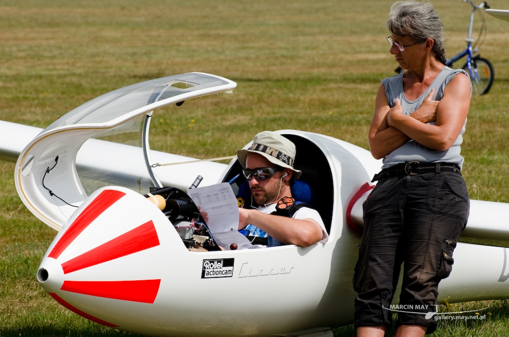 JWGC-2013_day04_zdj-19-DSC_3684