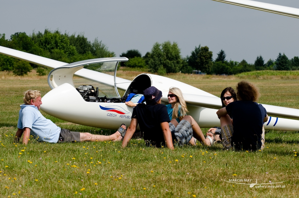 JWGC-2013_day04_zdj-20-DSC_3687