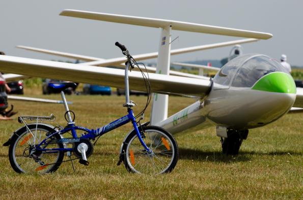 JWGC-2013_day04_zdj-21-DSC_3693