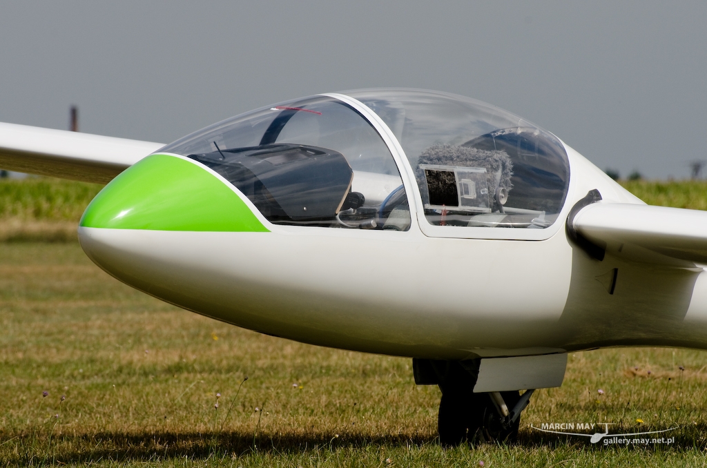 JWGC-2013_day04_zdj-22-DSC_3695