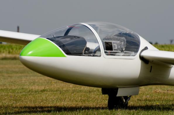 JWGC-2013_day04_zdj-22-DSC_3695