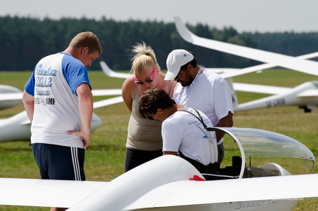 JWGC-2013_day04_zdj-23-DSC_3699