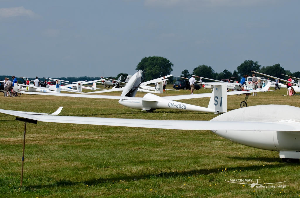 JWGC-2013_day04_zdj-24-DSC_3701