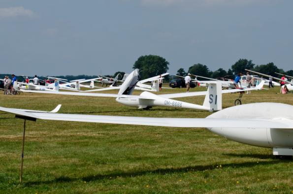 JWGC-2013_day04_zdj-24-DSC_3701