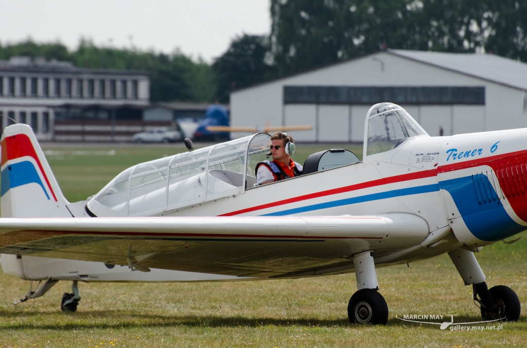 JWGC-2013_day04_zdj-25-DSC_3712