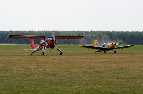 JWGC-2013_day04_zdj-26-DSC_3720