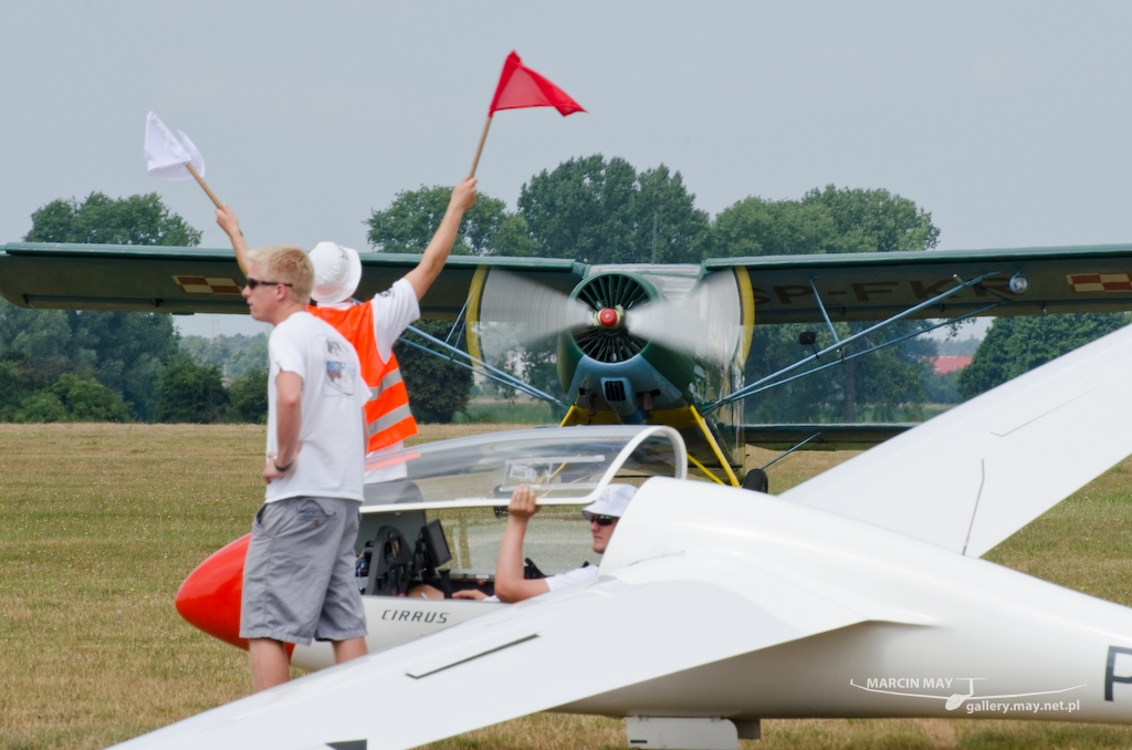 JWGC-2013_day04_zdj-27-DSC_3728