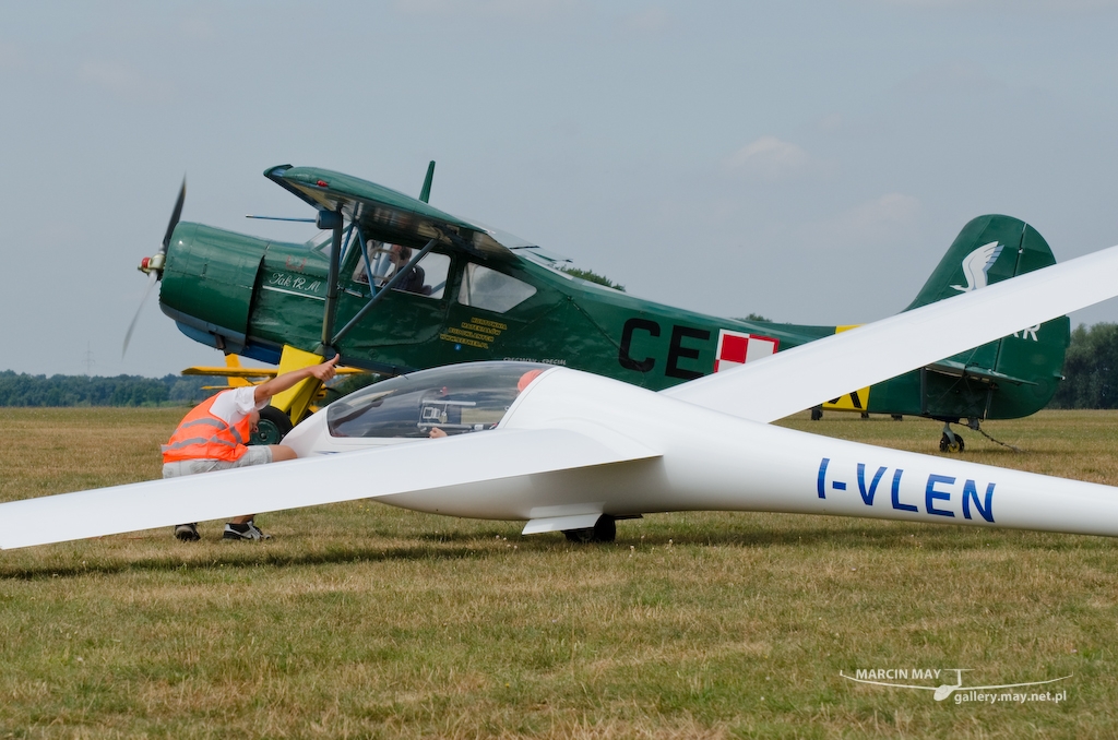 JWGC-2013_day04_zdj-28-DSC_3731