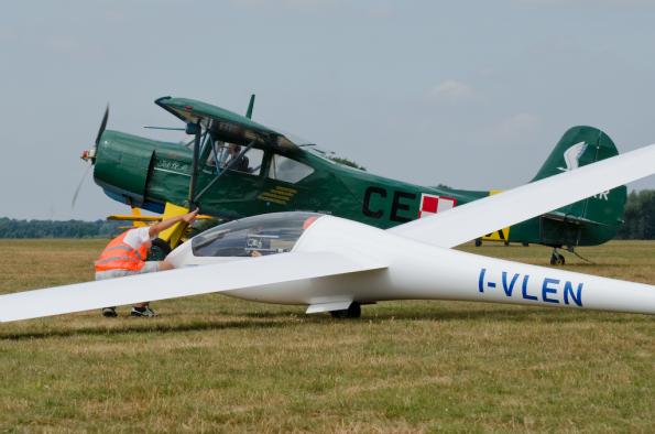 JWGC-2013_day04_zdj-28-DSC_3731