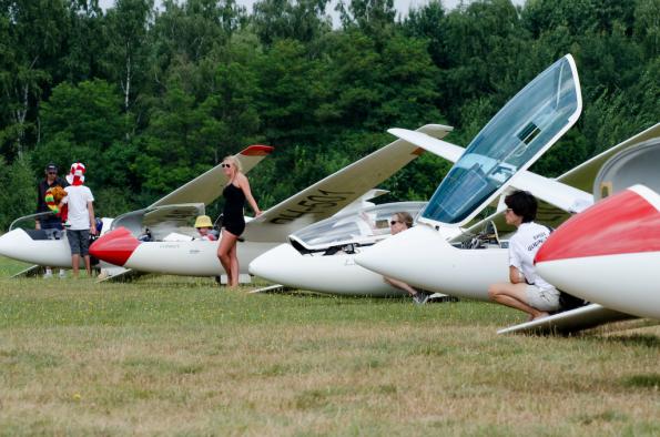 JWGC-2013_day04_zdj-29-DSC_3734