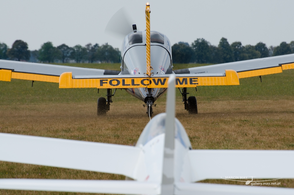 JWGC-2013_day04_zdj-30-DSC_3737