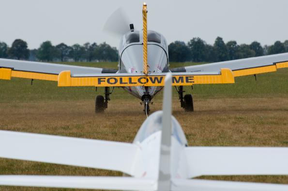 JWGC-2013_day04_zdj-30-DSC_3737