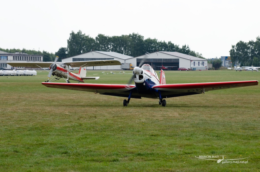 JWGC-2013_day04_zdj-31-DSC_3744