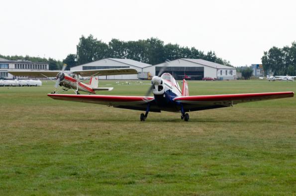 JWGC-2013_day04_zdj-31-DSC_3744