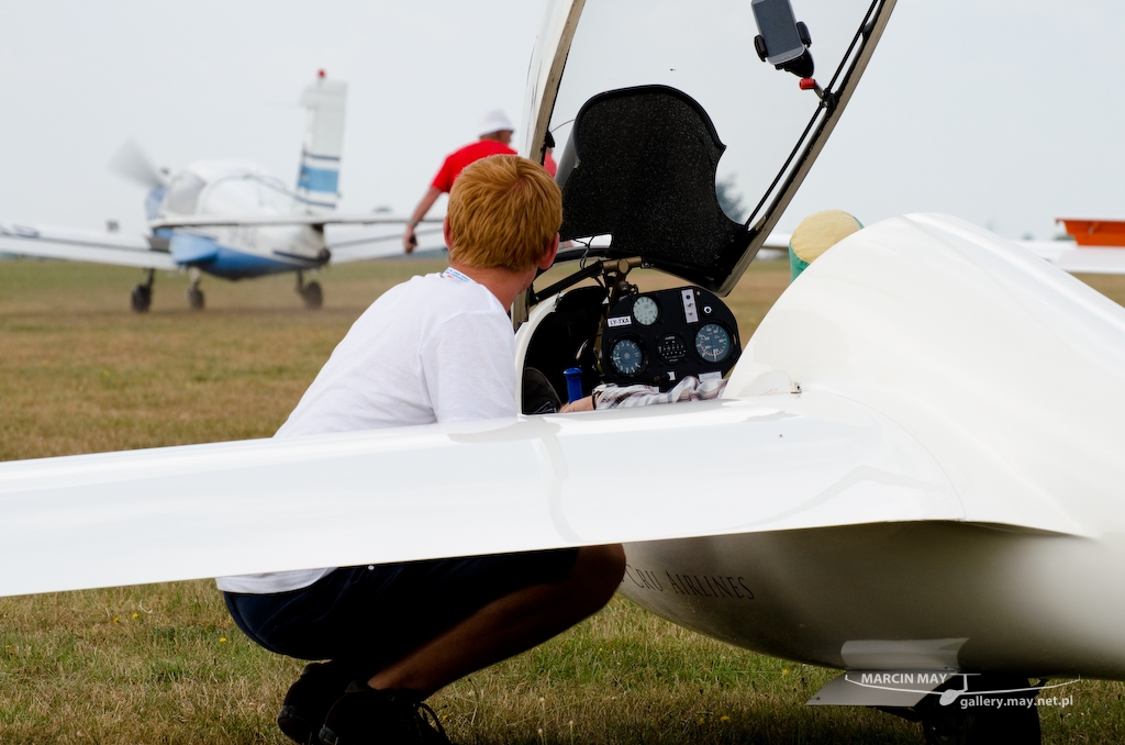 JWGC-2013_day04_zdj-34-DSC_3752