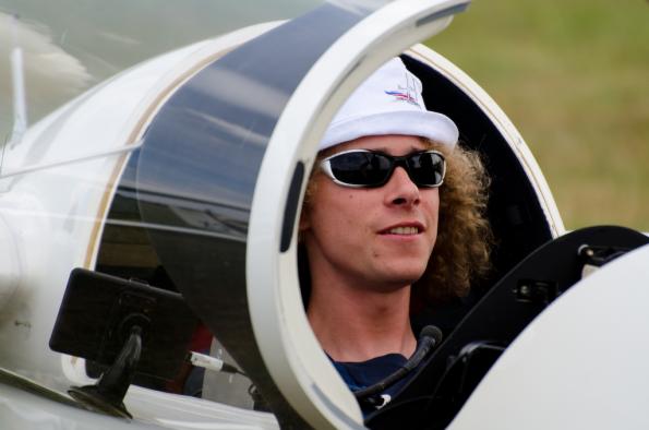 JWGC-2013_day04_zdj-35-DSC_3754