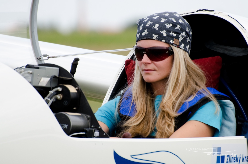 JWGC-2013_day04_zdj-36-DSC_3755