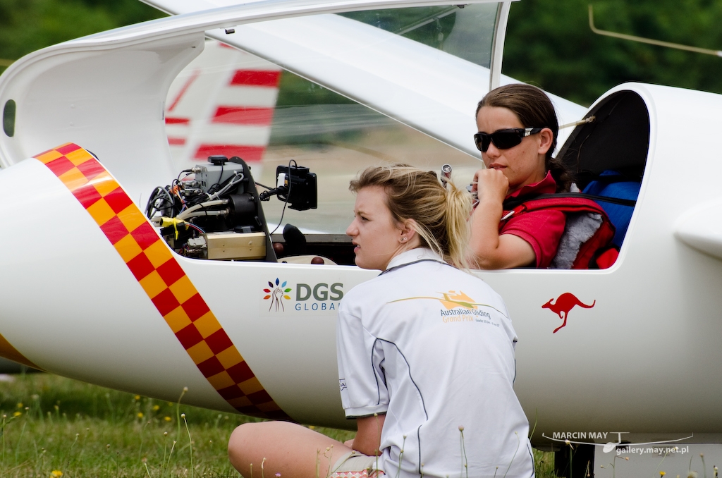 JWGC-2013_day04_zdj-37-DSC_3761