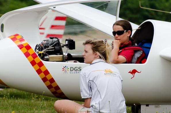 JWGC-2013_day04_zdj-37-DSC_3761