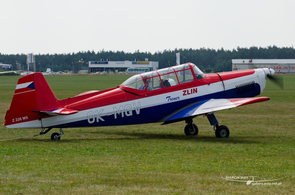 JWGC-2013_day04_zdj-38-DSC_3765