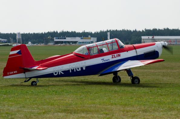 JWGC-2013_day04_zdj-38-DSC_3765