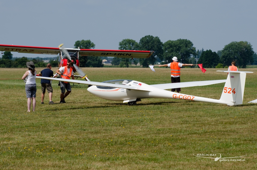 JWGC-2013_day04_zdj-39-DSC_3770