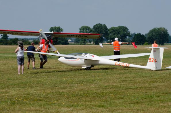 JWGC-2013_day04_zdj-39-DSC_3770