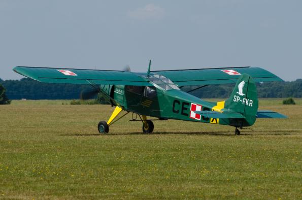 JWGC-2013_day04_zdj-40-DSC_3775