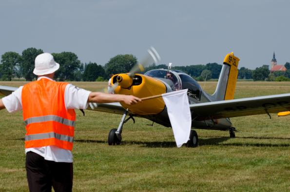 JWGC-2013_day04_zdj-41-DSC_3776