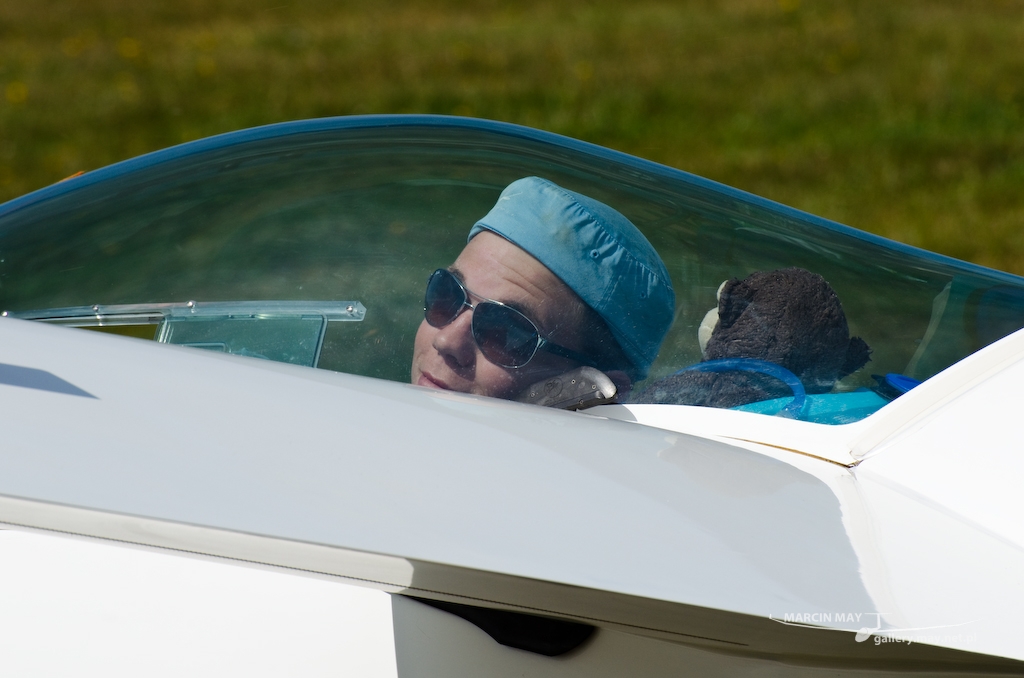 JWGC-2013_day04_zdj-42-DSC_3777