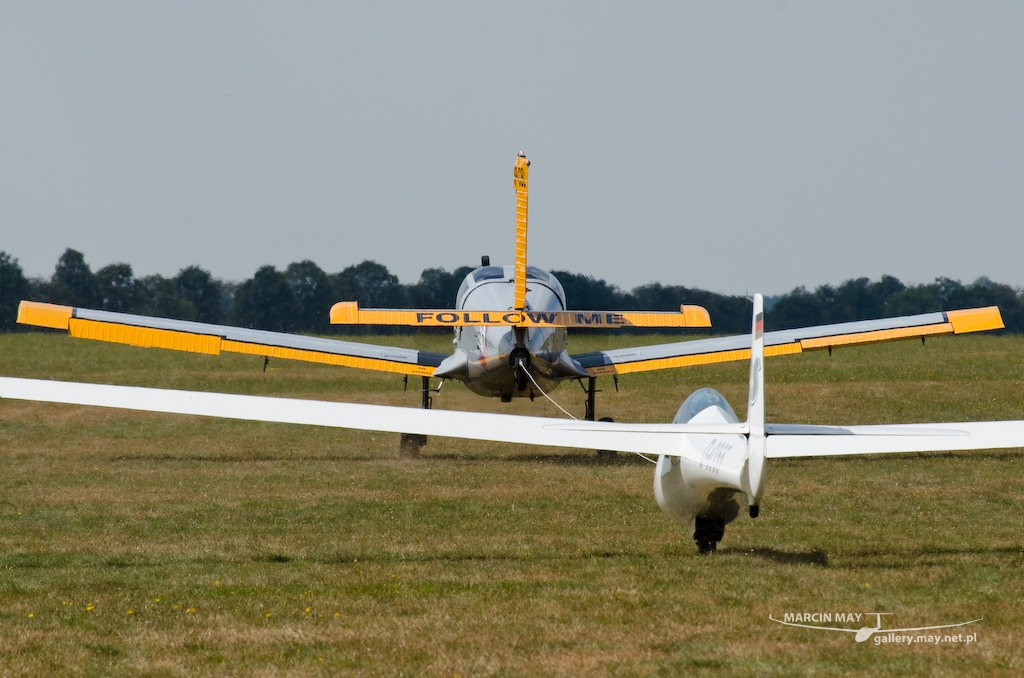 JWGC-2013_day04_zdj-43-DSC_3779