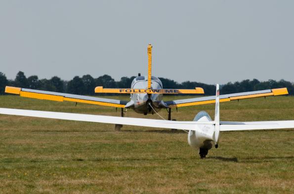 JWGC-2013_day04_zdj-43-DSC_3779