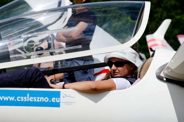 JWGC-2013_day04_zdj-44-DSC_3782