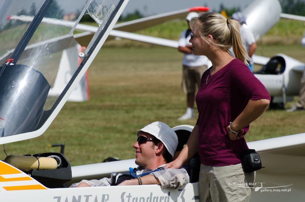 JWGC-2013_day04_zdj-45-DSC_3785