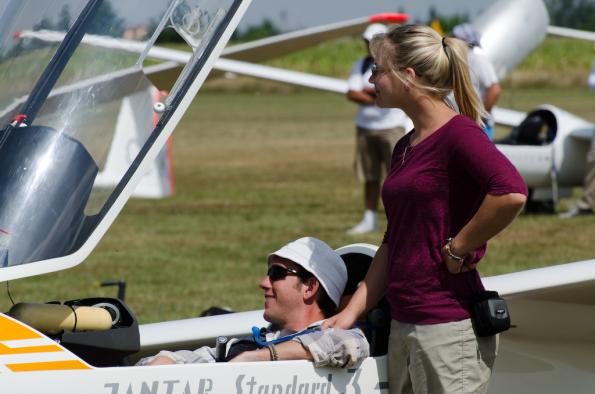 JWGC-2013_day04_zdj-45-DSC_3785