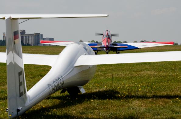 JWGC-2013_day04_zdj-46-DSC_3788