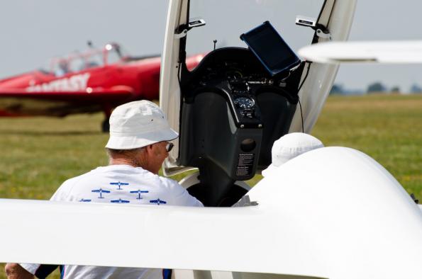 JWGC-2013_day04_zdj-47-DSC_3798