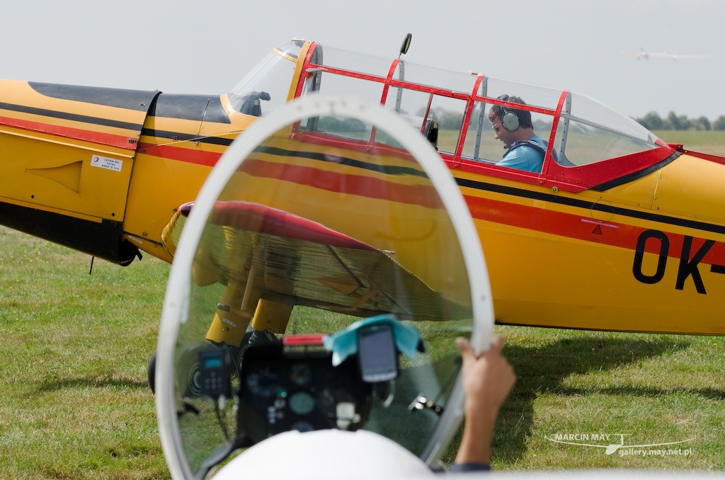 JWGC-2013_day04_zdj-48-DSC_3802