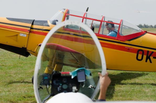 JWGC-2013_day04_zdj-48-DSC_3802