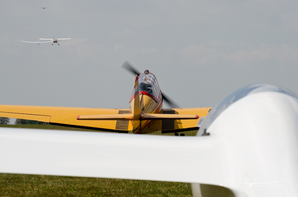 JWGC-2013_day04_zdj-49-DSC_3807